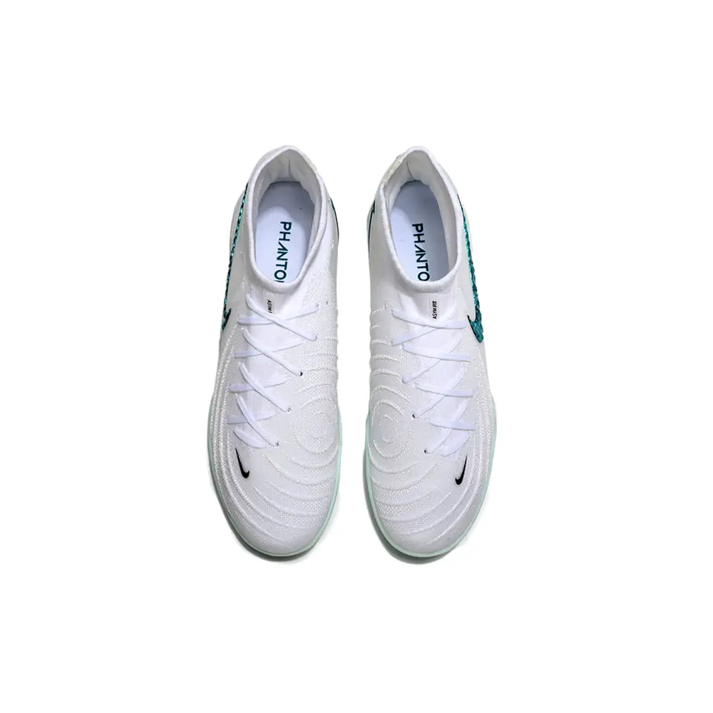 Chuteira Nike Phantom Luna 2 Elite TF | Controle e Precisão