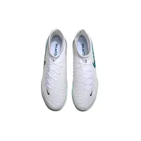 Chuteira Nike Phantom Luna 2 Elite TF | Controle e Precisão - imagem 4