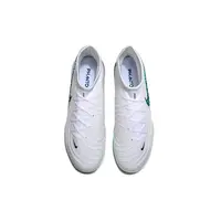 Chuteira Nike Phantom Luna 2 Elite TF | Controle e Precisão - imagem 4