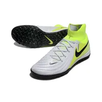Chuteira Nike Phantom Luna 2 Elite TF | Agilidade e Precisão - imagem 3