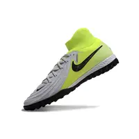 Chuteira Nike Phantom Luna 2 Elite TF | Agilidade e Precisão - imagem 4