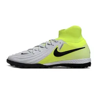 Chuteira Nike Phantom Luna 2 Elite TF | Agilidade e Precisão - imagem 1
