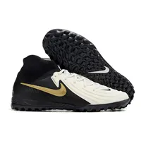 Chuteira Society Nike Phantom Luna 2 Elite TF | Qualidade Nike - imagem 3
