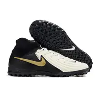Chuteira Society Nike Phantom Luna 2 Elite TF | Qualidade Nike - imagem 3