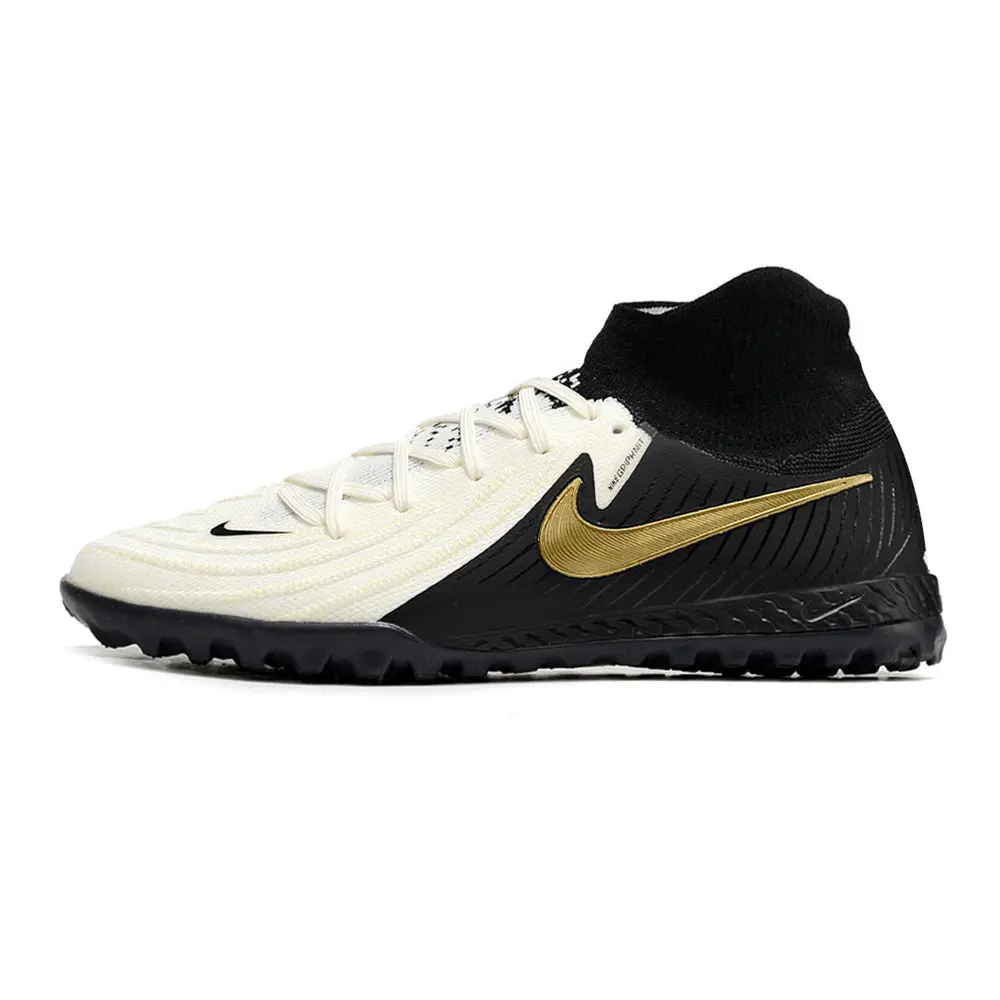 Chuteira Society Nike Phantom Luna 2 Elite TF | Qualidade Nike
