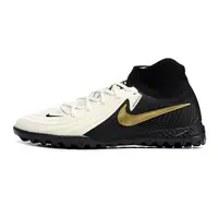 Chuteira Society Nike Phantom Luna 2 Elite TF | Qualidade Nike - imagem 1