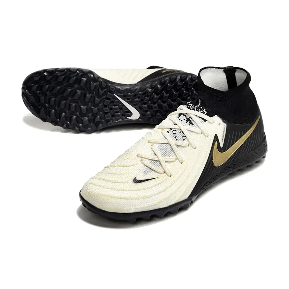 Chuteira Society Nike Phantom Luna 2 Elite TF | Qualidade Nike