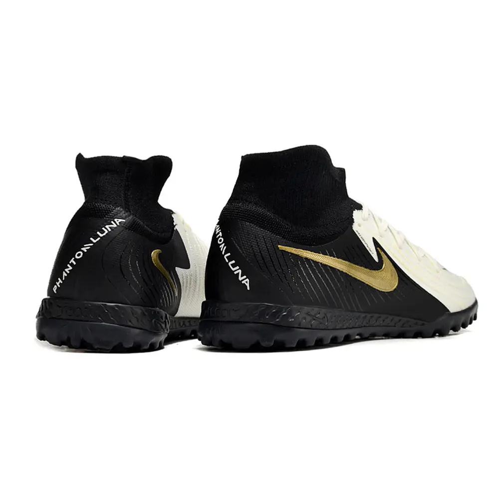 Chuteira Society Nike Phantom Luna 2 Elite TF | Qualidade Nike