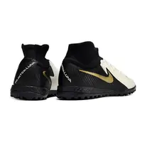 Chuteira Society Nike Phantom Luna 2 Elite TF | Qualidade Nike - imagem 4