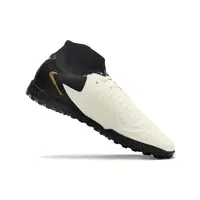 Chuteira Society Nike Phantom Luna 2 Elite TF | Qualidade Nike - imagem 5