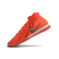 Chuteira Society Phantom Luna 2 TF | Desempenho - imagem 5