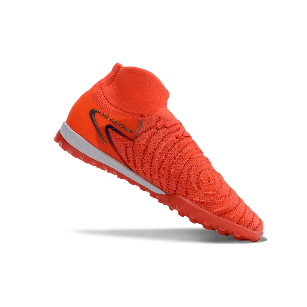 Chuteira Society Phantom Luna 2 TF | Desempenho