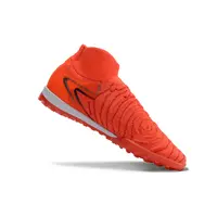 Chuteira Society Phantom Luna 2 TF | Desempenho - imagem 6