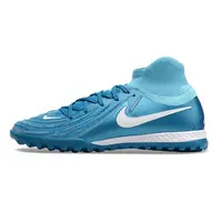 Chuteira Society Nike Phantom Luna | Leve e Confortável - imagem 1