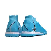 Chuteira Society Nike Phantom Luna Elite TF | Precisão - imagem 2