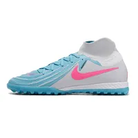 Chuteira Society Nike Phantom Luna Elite TF | Controle e Estilo - imagem 1