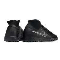 Chuteira Society Nike Phantom Luna | Desempenho e Controle - imagem 4