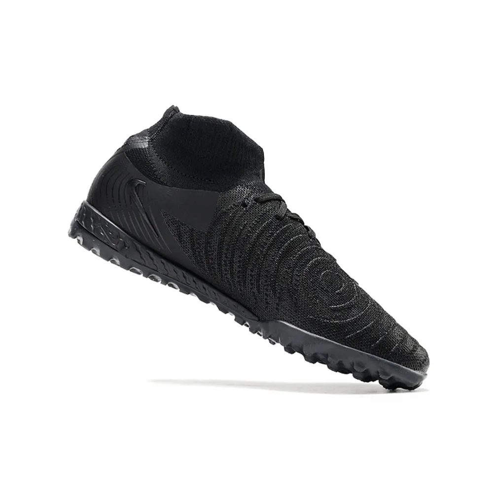 Chuteira Society Nike Phantom Luna | Desempenho e Controle