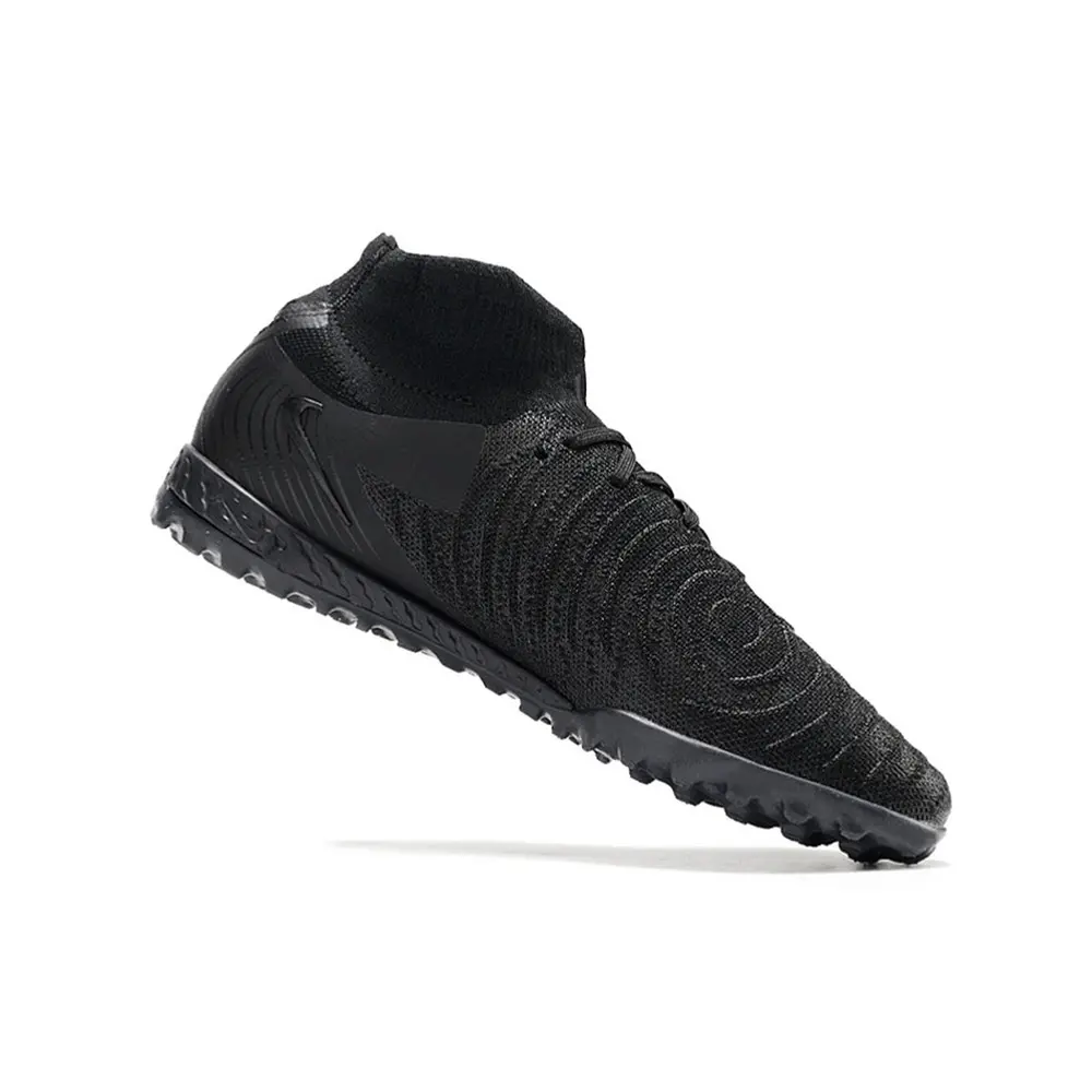 Chuteira Society Nike Phantom Luna | Desempenho e Controle