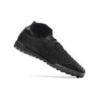 Chuteira Society Nike Phantom Luna | Desempenho e Controle - imagem 6