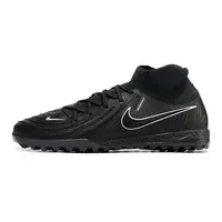 Chuteira Society Nike Phantom Luna | Desempenho e Controle - imagem 1