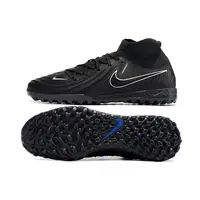 Chuteira Society Nike Phantom Luna | Desempenho e Controle - imagem 2