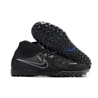 Chuteira Society Nike Phantom Luna | Desempenho e Controle - imagem 3