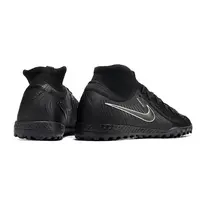 Chuteira Society Nike Phantom Luna | Desempenho e Controle - imagem 4