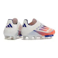 Chuteira Campo Adidas F50+ LL FG | Velocidade e Controle - imagem 3