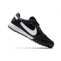 Chuteira Nike Premier 3 | Leve e Confortável - imagem 3