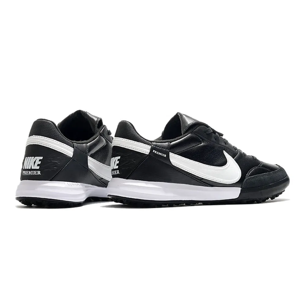 Chuteira Nike Premier 3 | Leve e Confortável