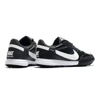 Chuteira Nike Premier 3 | Leve e Confortável - imagem 2