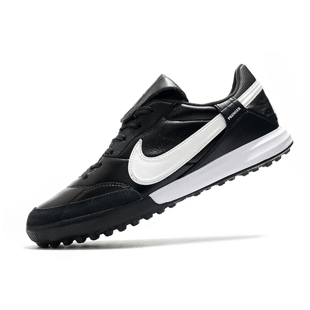 Chuteira Nike Premier 3 | Leve e Confortável