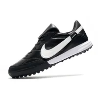 Chuteira Nike Premier 3 | Leve e Confortável - imagem 4