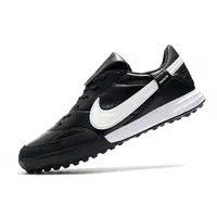Chuteira Nike Premier 3 | Leve e Confortável - imagem 4