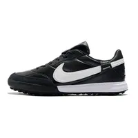 Chuteira Nike Premier 3 | Leve e Confortável - imagem 1