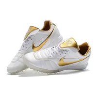 Chuteira Nike Retrô | Estilo e Desempenho - imagem 6