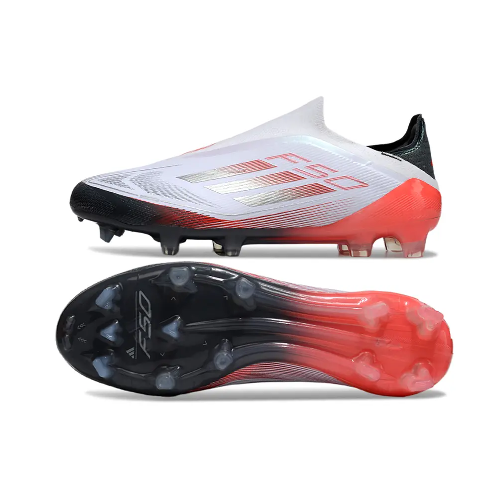 Chuteira Adidas F50 | Leve e resistente