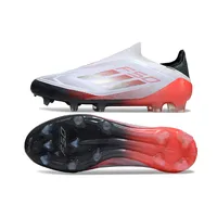 Chuteira Adidas F50 | Leve e resistente - imagem 5