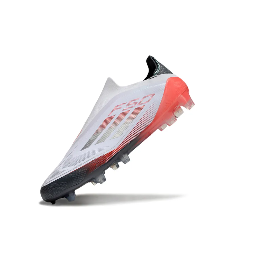 Chuteira Adidas F50 | Leve e resistente