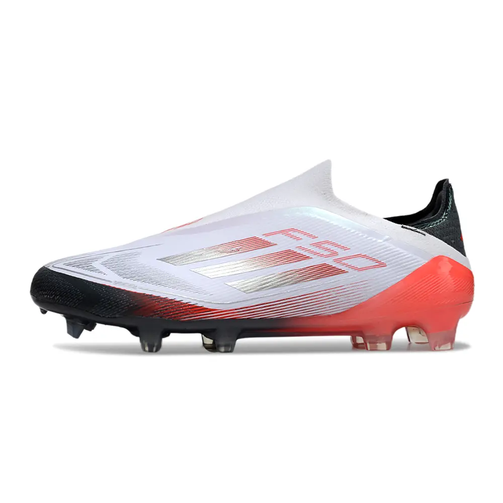 Chuteira Adidas F50 | Leve e resistente