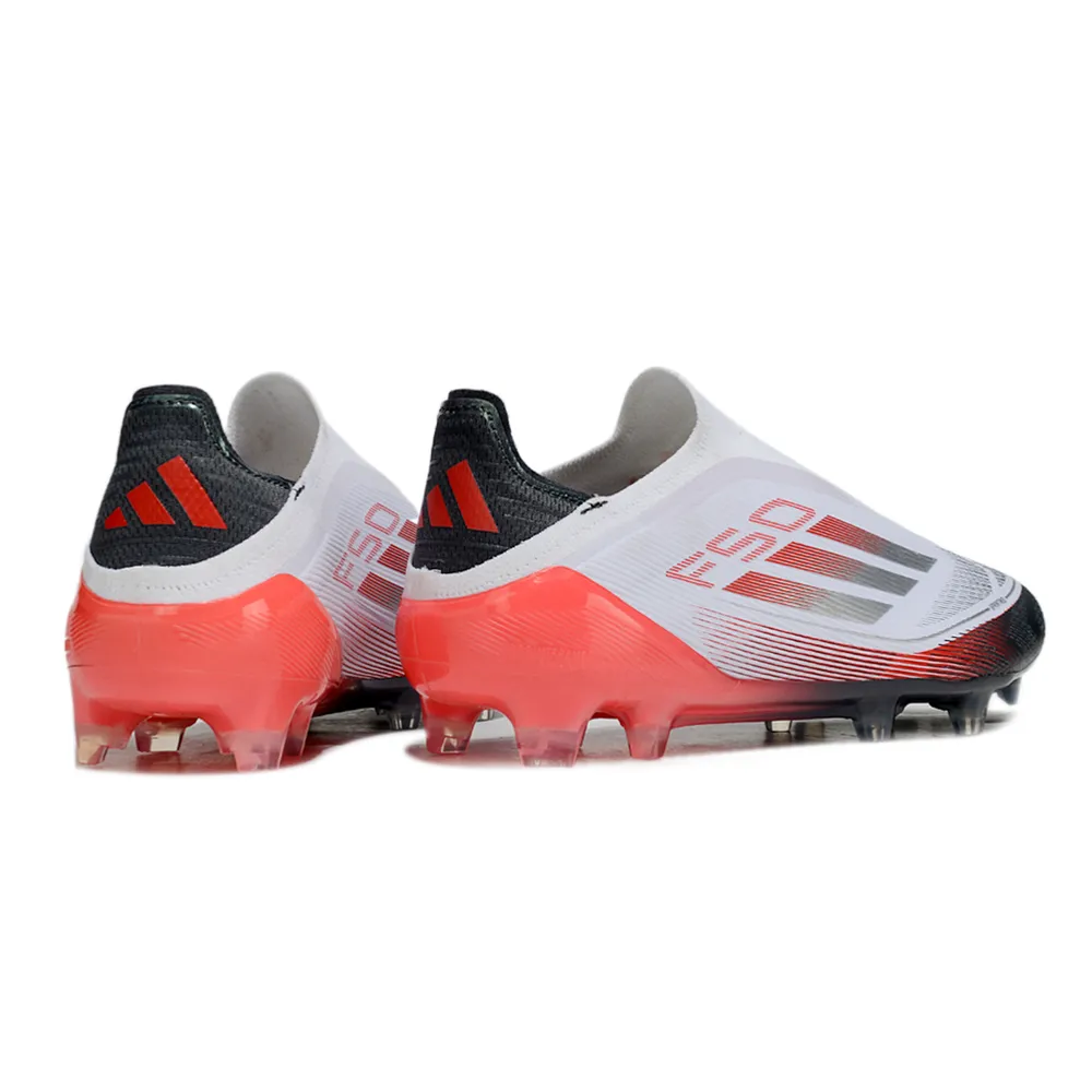 Chuteira Adidas F50 | Leve e resistente