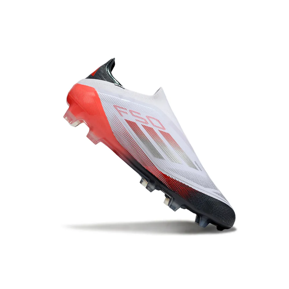 Chuteira Adidas F50 | Leve e resistente