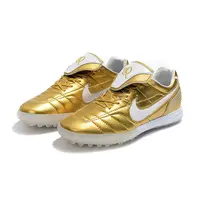 Chuteira Society Nike Retrô | Tiempo Legend 7 Elite TF - imagem 3