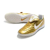 Chuteira Society Nike Retrô | Tiempo Legend 7 Elite TF - imagem 5
