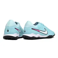Chuteira Society Nike Tiempo Legend 10 Pro TF  | Leve e Confortável - imagem 5