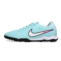 Chuteira Society Nike Tiempo Legend 10 Pro TF  | Leve e Confortável - imagem 1