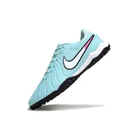 Chuteira Society Nike Tiempo Legend 10 Pro TF  | Leve e Confortável - imagem 2