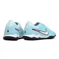 Chuteira Society Nike Tiempo Legend 10 Pro TF  | Leve e Confortável - imagem 5