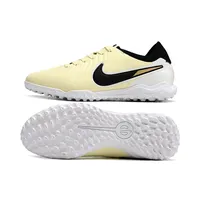 Chuteira Society Nike Tiempo Legend 10 Pro TF | Desempenho - Nike - imagem 4